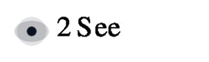 2See
